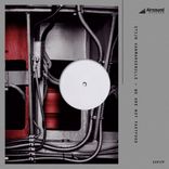 Artwork für "We Are Not Fast Food"