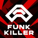 Funk Killer