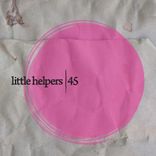 Artwork for "Little Helpers 45"