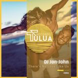 Artwork voor "There's No Love Like Us"