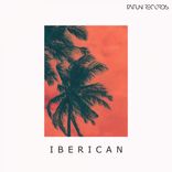 Artwork für "Iberican EP"