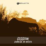 Portada para "Sunrise In Africa"