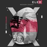 Artwork für "Neeem Zaaat"