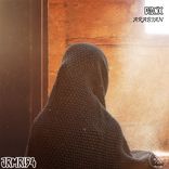 Artwork voor "Arabian"