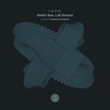 Artwork für "Meloir"