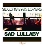 Portada para "Sad Lullaby"