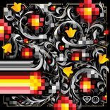 Artwork für "Na Kryle"