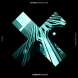 Artwork for "Destruction"