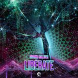 Libérate