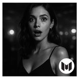 Artwork for "Oh My Gosh"