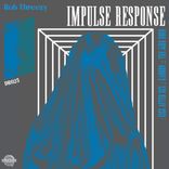 Artwork für "Impulse Response"