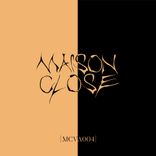 Artwork for "VARIOUS ARTISTS 004"