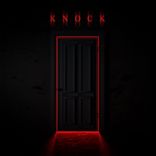 Knock