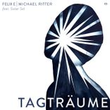 Portada para "Tagträume"