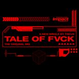 Tale of Fvck