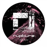 Artwork for "Jungle Crack EP"