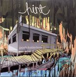 Portada para "Portakabin Fever"