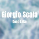 Artwork für "Deep Lake"