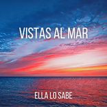 Artwork voor "Ella lo Sabe"