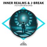 Artwork für "Futurebound"