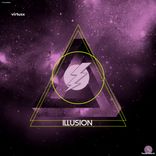 Artwork for "Illusion"