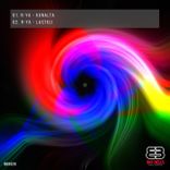 Artwork for "Kunalta"