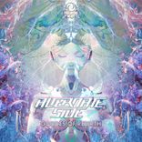 Artwork for "Goddes Of Rebirth"