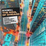Artwork for "The Soul of Chicago (Remixes)"