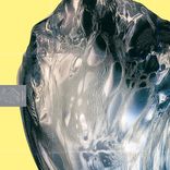 Artwork für "Revellin'"