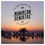 Artwork for "Falling"