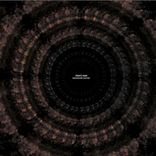 Artwork for "Moonshine Heater"