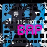 It`s Not a BAP!