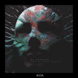 Artwork for "Be Careful"