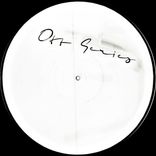 Artwork voor "Off Series 1"