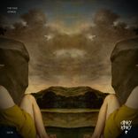 Artwork for "Voyage"