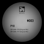 Artwork voor "P10 P17"