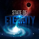 Artwork für "State of Eternity"