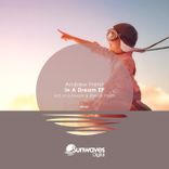 Artwork for "In a Dream"