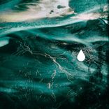 Artwork for "Made in Rome"