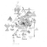 Artwork for "Maria Joanna"