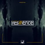Artwork for "Resilience"