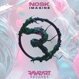 Artwork voor "Imagine"