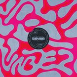 Portada para "Vibez"