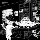 Falling Into Confusion