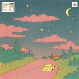 Artwork for "Softhood"