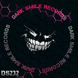 Artwork für "Kriminal Groove EP"