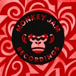 Artwork for "Ominuos Love"