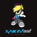 Artwork für "Orbital EP"