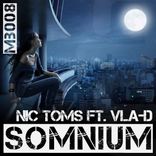 Somnium