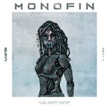 Artwork voor "MONOFIN VA , Vol. 1"